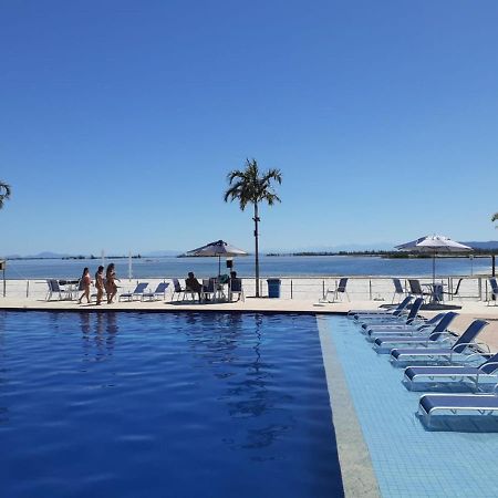 Apartamento Condominio Golden Lake Arraial Do Cabo - Rj エクステリア 写真
