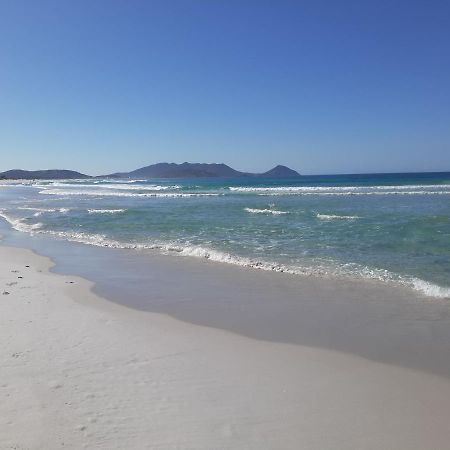 Apartamento Condominio Golden Lake Arraial Do Cabo - Rj エクステリア 写真