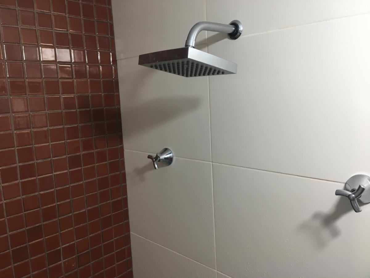 Apartamento Condominio Golden Lake Arraial Do Cabo - Rj エクステリア 写真