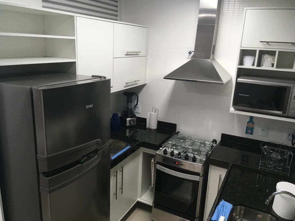 Apartamento Condominio Golden Lake Arraial Do Cabo - Rj エクステリア 写真