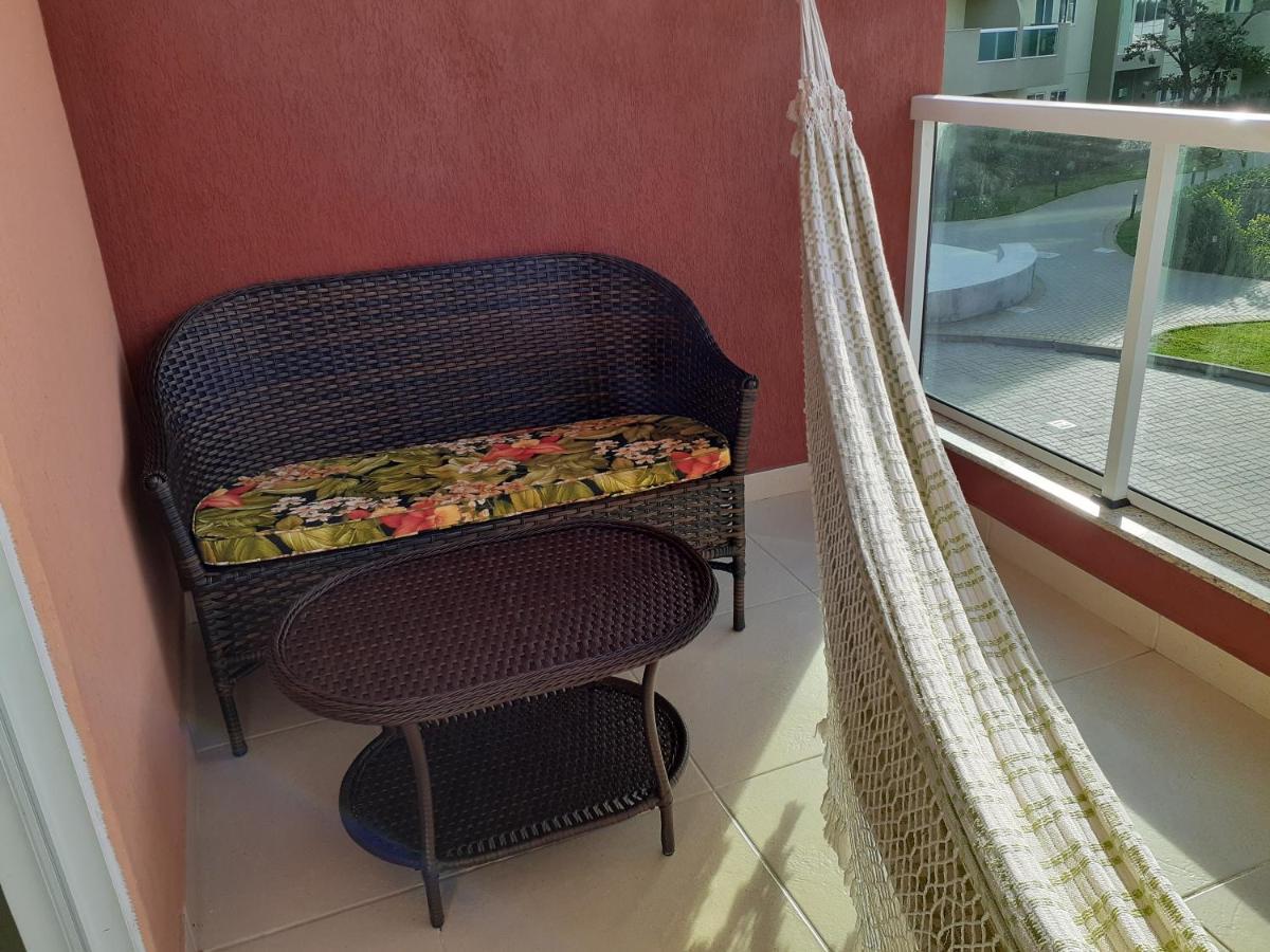 Apartamento Condominio Golden Lake Arraial Do Cabo - Rj エクステリア 写真