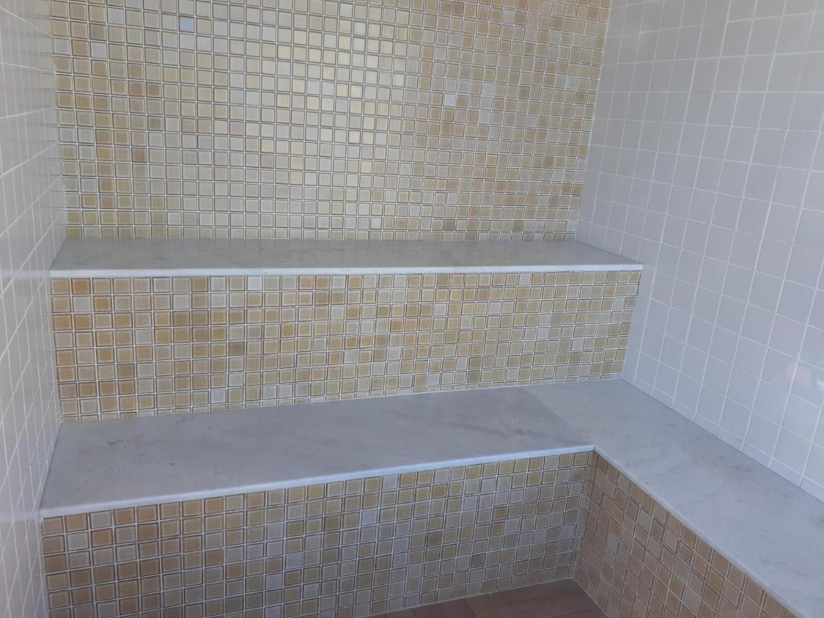 Apartamento Condominio Golden Lake Arraial Do Cabo - Rj エクステリア 写真