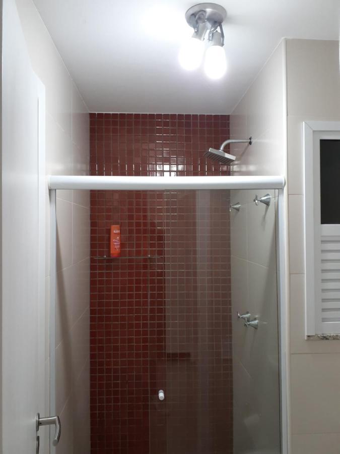 Apartamento Condominio Golden Lake Arraial Do Cabo - Rj エクステリア 写真